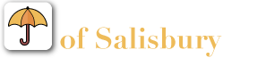 Life Insurance Salisbury NC